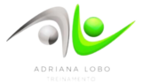 Adriana Lobo Treinamento