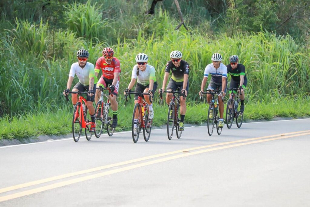 WhatsApp Image 2023-09-16 at 12.30.12